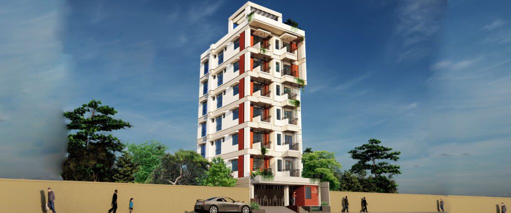 Hero Slider images 02 Star-Innovation & Construction Limited