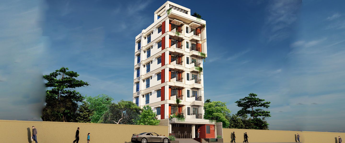 Hero Slider images 02 Star-Innovation & Construction Limited