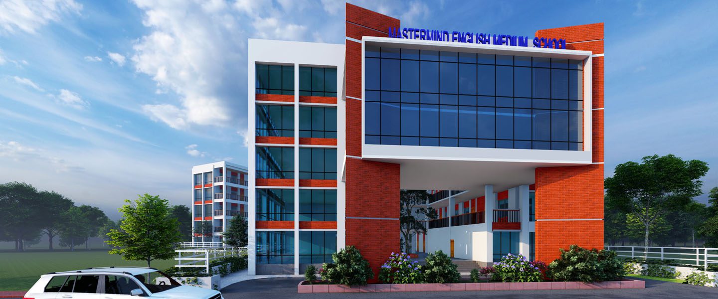 Hero Slider images Star-Innovation & Construction Limited