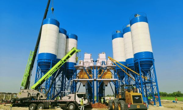 4e2cd46a-abef-4489-a4a3-5d6e4cbeacd8